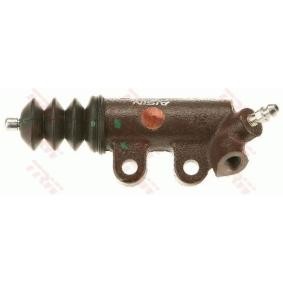 Kupplungsnehmerzylinder PJH741 von TRW günstig für 125,10 € online kaufen