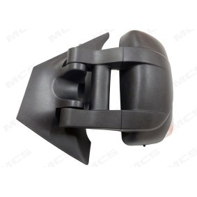 Außenspiegel 334503 von MCS günstig für 355,95 € online kaufen