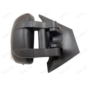 Außenspiegel 334504 von MCS günstig für 355,95 € online kaufen
