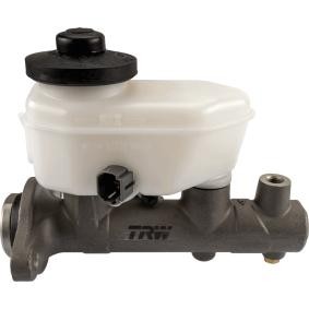 Comprar Cilindro principal de freno de TRW PMA164 a bajo precio de 55,00 €