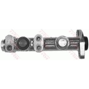 Hauptbremszylinder PMD168 von TRW günstig für 27,46 € online kaufen