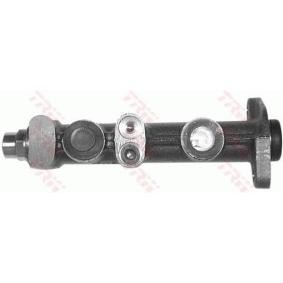 Hauptbremszylinder PMD356 von TRW günstig für 84,08 € online kaufen