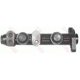 Hauptbremszylinder PMD360 von TRW günstig für 84,07 € online kaufen