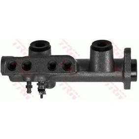 Compre Cilindro principal de freno de TRW online para 4 Furgoneta (R21, R23) a precios moderados
