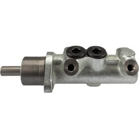 Hauptbremszylinder PMF487 von TRW günstig für 38,78 € online kaufen