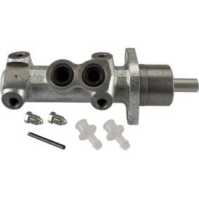 Hauptbremszylinder PMF528 von TRW günstig für 54,14 € online kaufen