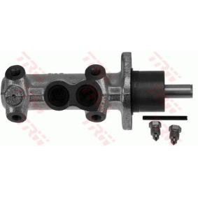 Hauptbremszylinder PMF541 von TRW günstig für 65,45 € online kaufen