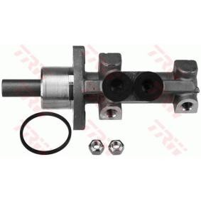 Acquista Cilindro maestro del freno da TRW PMF551 a buon mercato per soli 24,40 €