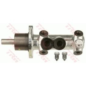 Hauptbremszylinder PMF576 von TRW günstig für 70,92 € online kaufen
