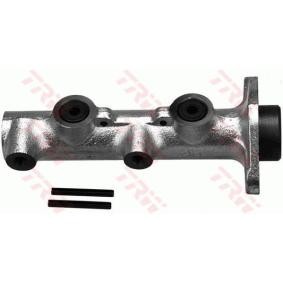 Compre Cilindro principal de freno de TRW online para 900 I Combi Coupe a precios moderados