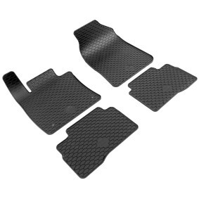 Compre Tapetes para carros da WALSER 50920 a um preço baixo por 79,30 €