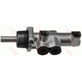 Compre Bomba central dos travões da TRW PMH599 a um preço baixo por 110,96 €