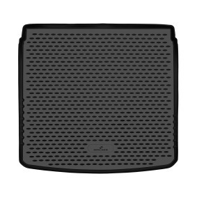 Comprar Bandeja maletero / Alfombrilla de WALSER 71185 a bajo precio de 69,67 €