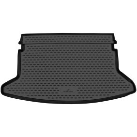 Kofferraumwanne 71192 von WALSER günstig für 64,39 € online kaufen