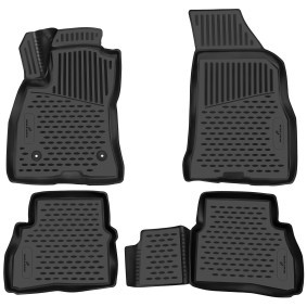 Fußmatten 75336 von WALSER günstig für 91,18 € online kaufen