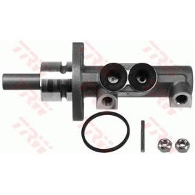Hauptbremszylinder PMH692 von TRW günstig für 80,98 € online kaufen