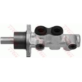 Comprar Cilindro principal de freno de TRW PMH696 a bajo precio de 66,13 €