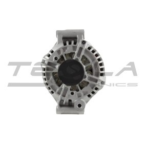 Lichtmaschine TT12225 PRO von TESLA TECHNICS günstig für 160,98 € online kaufen