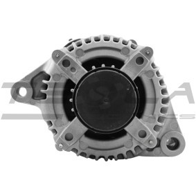Kjøp Dynamo av TESLA TECHNICS TT12251 PRO til den lave prisen 2692,12 NOK
