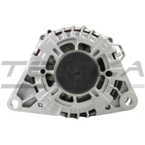 Lichtmaschine TT12621 PRO von TESLA TECHNICS günstig für 182,83 € online kaufen