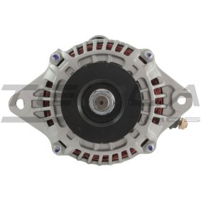 Lichtmaschine TT13061 PRO von TESLA TECHNICS günstig für 134,65 € online kaufen