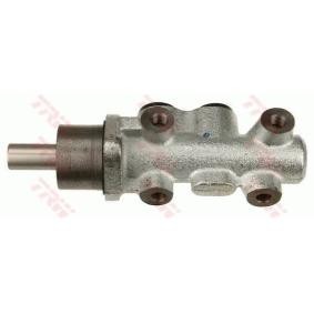 Comprar Cilindro principal de freno de TRW PMH946 a bajo precio de 37,93 €