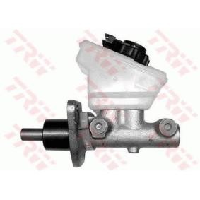 Comprar Cilindro principal de freno de TRW PMK228 a bajo precio de 93,07 €