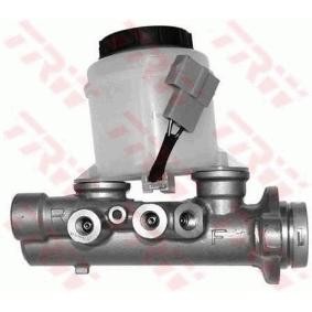Acquista Cilindro maestro del freno da TRW PMK248 a buon mercato per soli 73,21 €