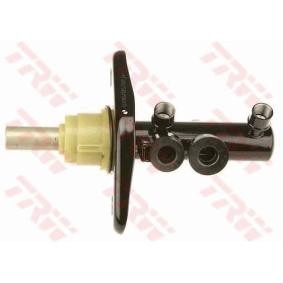 Comprar Cilindro principal de freno de TRW PMK320 a bajo precio de 203,26 €