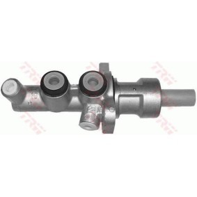 Hauptbremszylinder PMK321 von TRW günstig für 131,23 € online kaufen