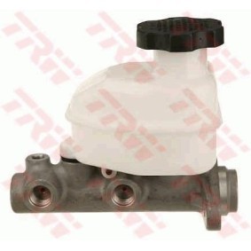 Hauptbremszylinder PMK587 von TRW günstig für 53,65 € online kaufen