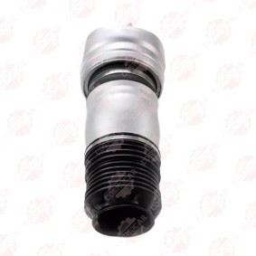 Köp Luftbälg av COSMOPARTS CSMCR01139 till det låga priset 1617243,37 kr