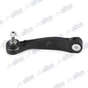 Acquista Bielletta barra stabilizzatrice da ALTE AUTOMOTIVE 101568EAL a buon mercato per soli 21,13 €