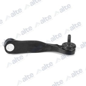 Acquista Bielletta barra stabilizzatrice da ALTE AUTOMOTIVE 101569EAL a buon mercato per soli 21,13 €