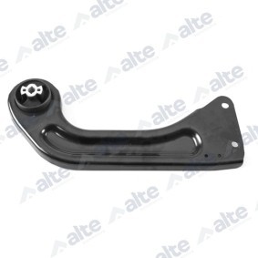 Comprar Barra oscilante de suspensión de ruedas de ALTE AUTOMOTIVE 102856EAL a bajo precio de 55,05 €