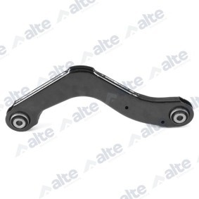 Comprar Barra oscilante de suspensión de ruedas de ALTE AUTOMOTIVE 102858EAL a bajo precio de 53,34 €