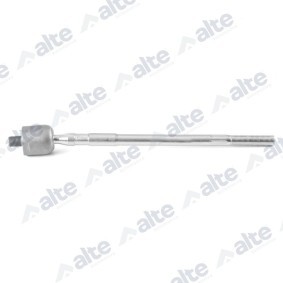 Comprar Rótula axial de dirección de ALTE AUTOMOTIVE 104533AL a bajo precio de 17,22 €