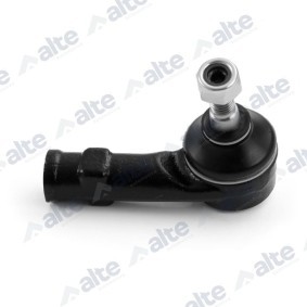 Spurstangenkopf von ALTE AUTOMOTIVE