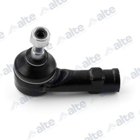 Spurstangenkopf von ALTE AUTOMOTIVE