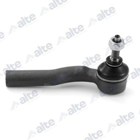 Spurstangenkopf von ALTE AUTOMOTIVE
