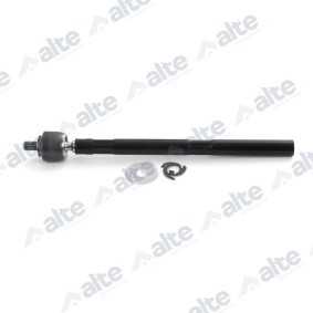 Comprar Rótula axial de dirección de ALTE AUTOMOTIVE 77997AL a bajo precio de 19,57 €