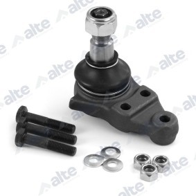 Traggelenk von ALTE AUTOMOTIVE