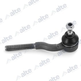 Spurstangenkopf des Herstellers ALTE AUTOMOTIVE - Originalware Artikelnummer: 78195AL