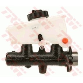 Comprar Cilindro principal de freno de TRW PMK773 a bajo precio de 75,69 €