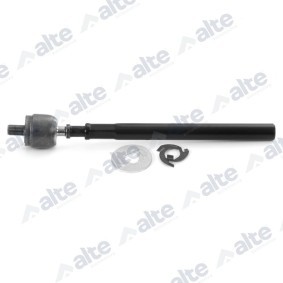 Axialgelenk, Spurstange von ALTE AUTOMOTIVE