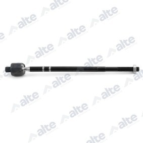 Axialgelenk, Spurstange von ALTE AUTOMOTIVE