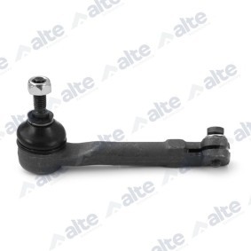 Achetez des Rotule de direction ALTE AUTOMOTIVE 78619AL à prix pour 16,35 €