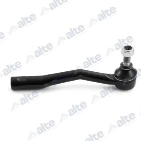Comprar Rótula de dirección de ALTE AUTOMOTIVE 78629AL a bajo precio de 16,93 €