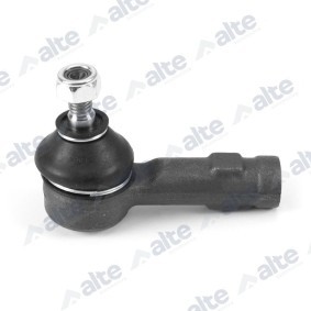 Spurstangenkopf 78713AL von ALTE AUTOMOTIVE günstig für 13,22 € online kaufen