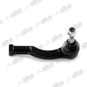 Achetez des Rotule de direction ALTE AUTOMOTIVE 78773AL à prix pour 17,25 €